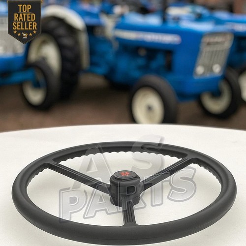 Ricambio volante tappo per - ricambio,