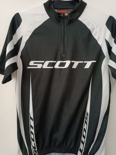 Maglia ciclismo cycling - maglia,