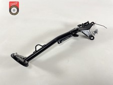 Cavalletto laterale KTM 1190