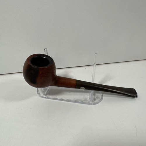 Gbd century matt 3571 - century,