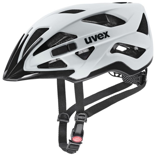 Uvex active taglia s - uvex,