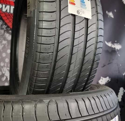 Pneumatico estivo michelin - pneumatico,