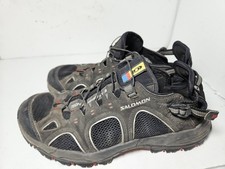 Scarpe da corsa Salomon