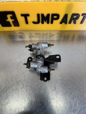 Honda Civic EG6 VTI OEM 1725