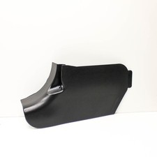 JAGUAR XK 8 Coupè X100 Altre