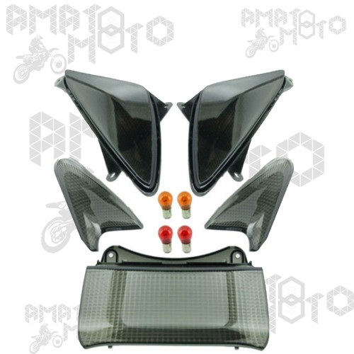 77206373h kit gemme - kit, +