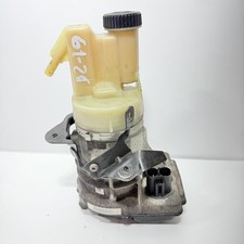 POMPA ELETTRICA GASOLIO PER