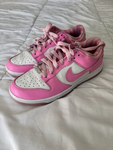 Nike you pink - nike,