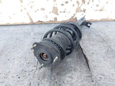 AMMORTIZZATORE ANTERIORE SHOCK ABSORBER DX 423142JP FORD FIESTA V (5° SERIE) 1.2