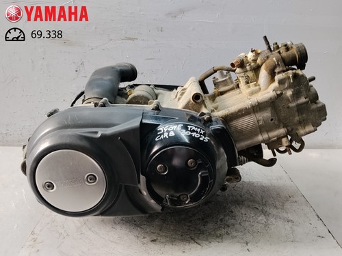 J401e motore funzionante - motore,