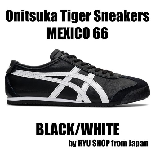 Onitsuka tiger sneaker mexico - tiger,