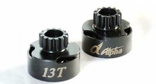 TU-E021088 Alpha Campana