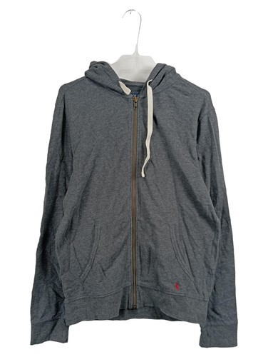 Polo ralph lauren felpa con - polo,