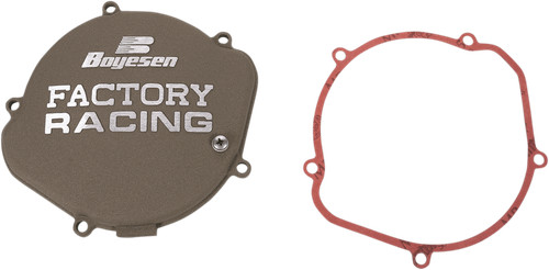Honda crf 450 - -, 05/16