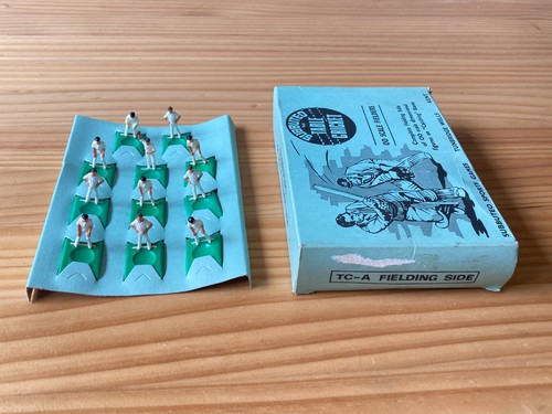 Subbuteo tavolo grillo nuova - grillo,