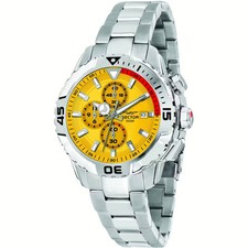 Orologio Sector Legend