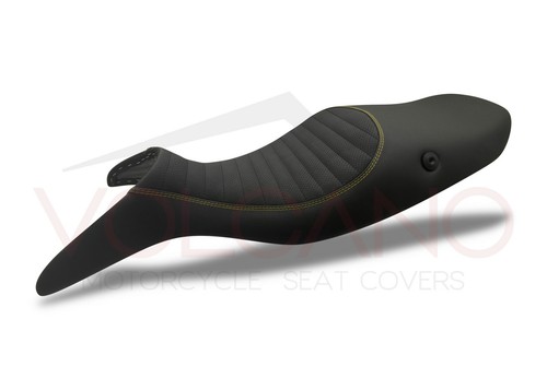 Housse selle de - de,