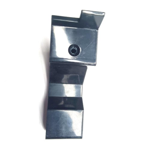 Spare plastic parts - plastic,