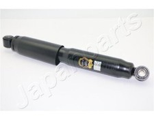 Ammortizzatore JAPANPARTS