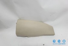 Originale bmw f11 laterale - f11,
