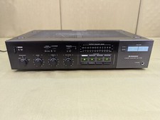 Pioneer SA-V700 Amplificatore