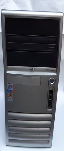 Custodia originale per - pc, hp