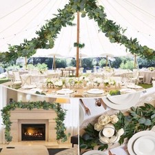 Artificiale Ghirlanda