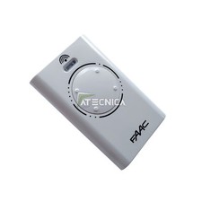 Telecomando radiocomando