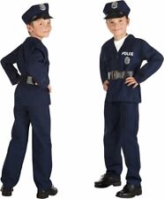 Boland Costume Divisa da