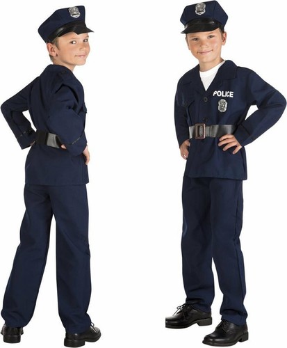 Boland costume divisa - costume,