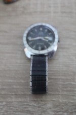 Orologio uomo TIMEX elettrico