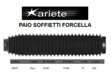 BMW K 100 RS 16V 1989-1992