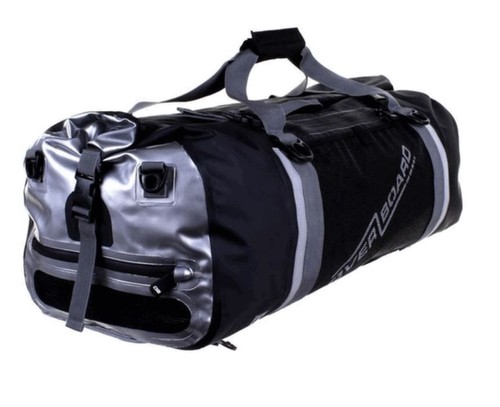 Borsone overboard 100 - borsone,