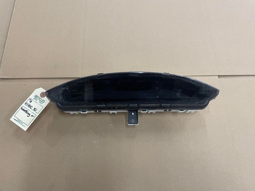 2006 2011 honda civic - 2006-2011,