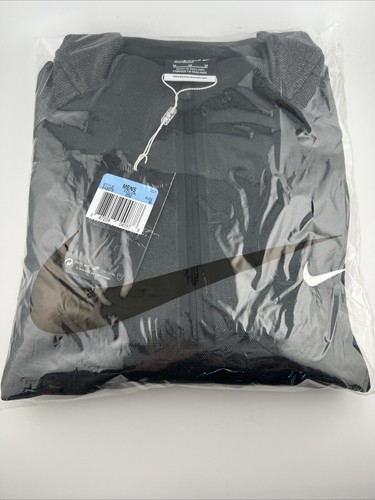 Maglione nike golf tour - maglione,
