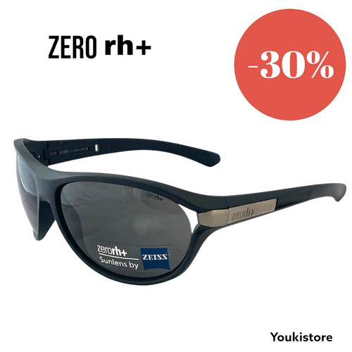 Zero occhiali da - zero,