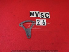 Guarnizione Pompa acqua Fiat 600