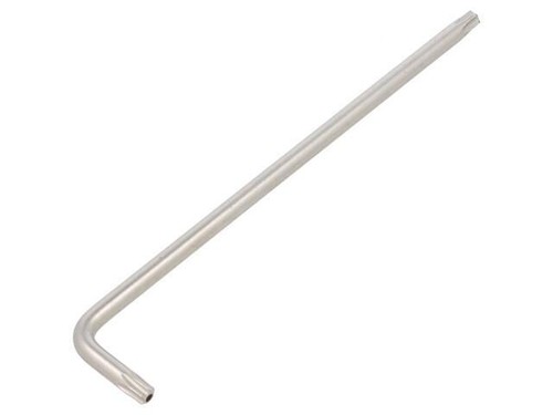 112720r chiave torx con - torx®,