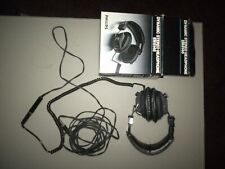 Cuffie Philips Vintage