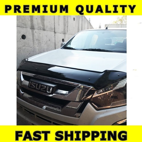 Isuzu max 2017 2020 - isuzu,