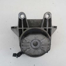 Supporto motore 51711216 per Fiat Stilo 2001-2010 usato (71421)