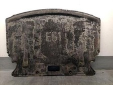 51757159659 carter per BMW 5 TOURING (E61) 520 D rectp5275307