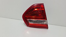 Ricambi usati fanale stop - ricambi,