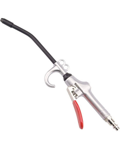 Pistola per soffiaggio - ad, aria