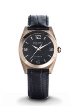 Orologio LOCMAN STEALTH Donna