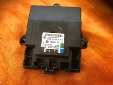 MERCEDES A 170 AVANTGARDE W169 - CENTRALINA VETRO ELETTRICO DESTRO 1698207226 