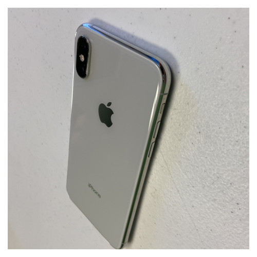 Smartphone apple iphone - smartphone, 256
