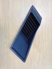 PRESA ARIA LATERALE SINISTRA FIAT X1/9 Bertone ORIGINAL PART