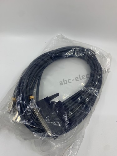 Nuovo cavo rj45 cisco - cavo,