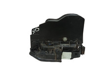 Serratura Anteriore Destra per